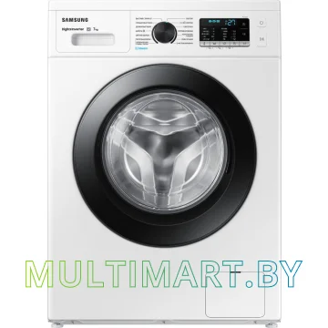 Стиральная машина Samsung WW70AG5S20CELP